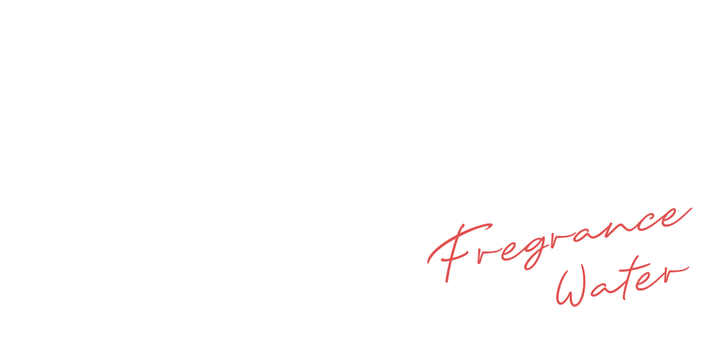 Palais Flora 香りを飾る、きもち華やぐ Rulufa アーティシャルフラワー専用フレグランスウォーター